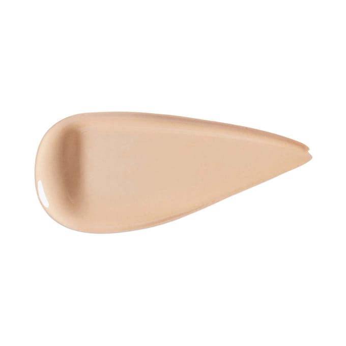 KIKO Milano Daily Protection BB Cream SPF 30 30ml (Various Shades) - 01 Ivory