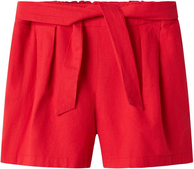 Name it Shorts Regular fit