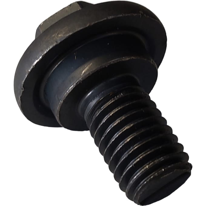 Bolt