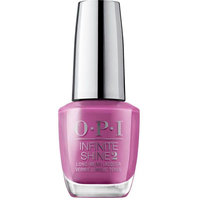 OPI Infinite Shine Nagellak Grapely Admired 15ml