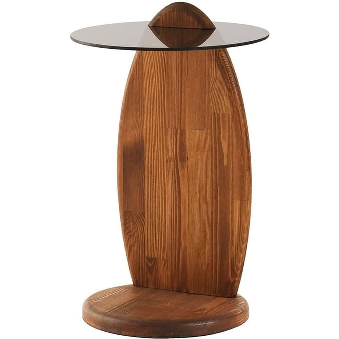 Bijzettafel Surf | Kalune Design