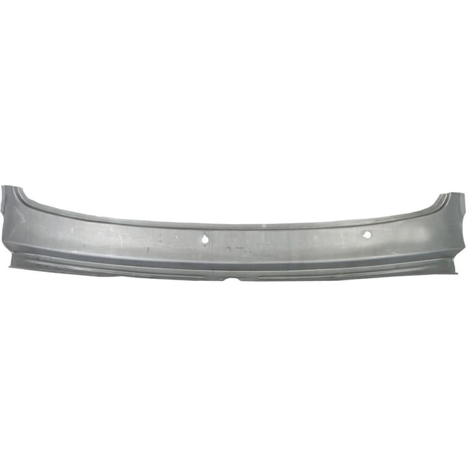 Voorruitframe BLIC 6505-03-2081320P