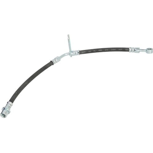 Herth+Buss Elparts Remleiding HERTH+BUSS JAKOPARTS J3707125
