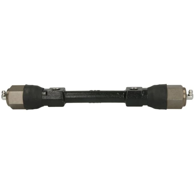 Zijdelingse stuurstang (zonder stangeind) CTR CI0007
