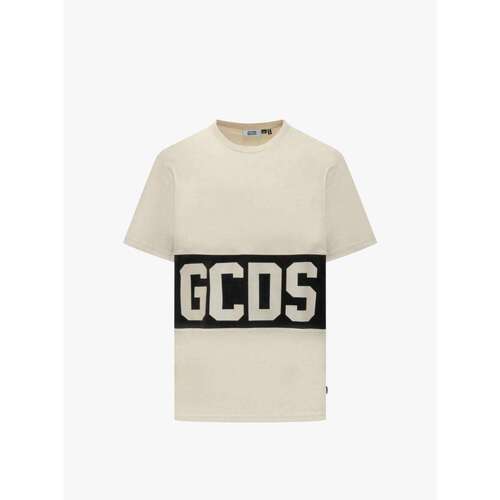 Gcds T-shirt
