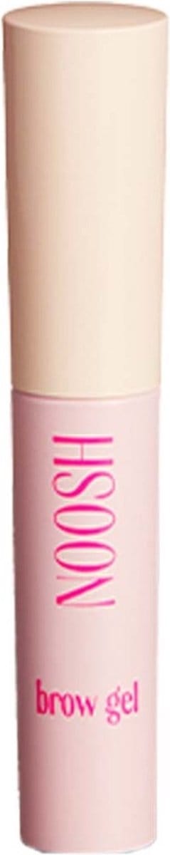 Noosh - Primrose Valley The Noosh Brow Gel - 3ml