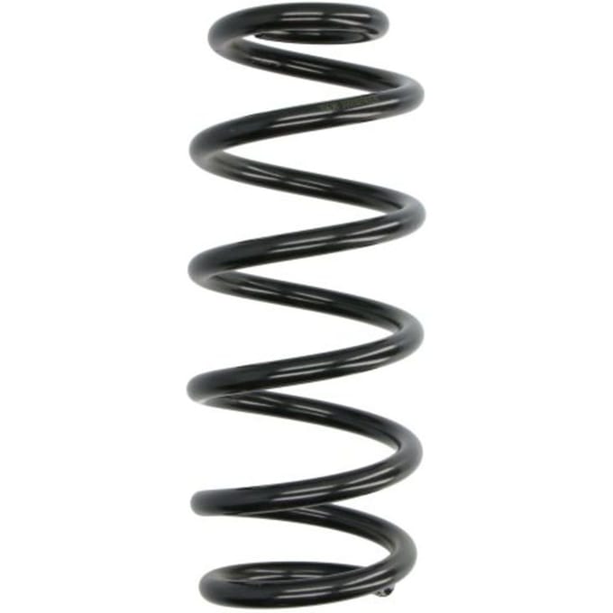 Chassisveer LESJÖFORS 4226164