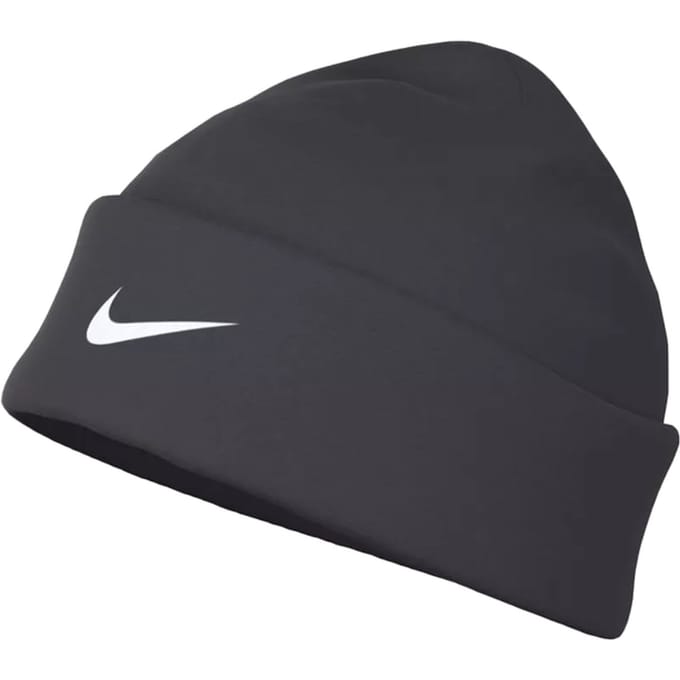Nike Peak Muts Unisex - Maat One size