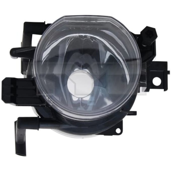 Mistlicht TYC 19-0659-01-9