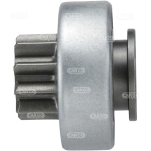 Startmotor HC-CARGO F 032 239 909