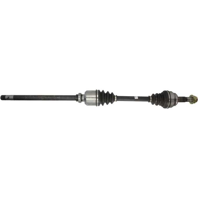 Point Gear Aandrijfas PUNT GEAR PNG72476