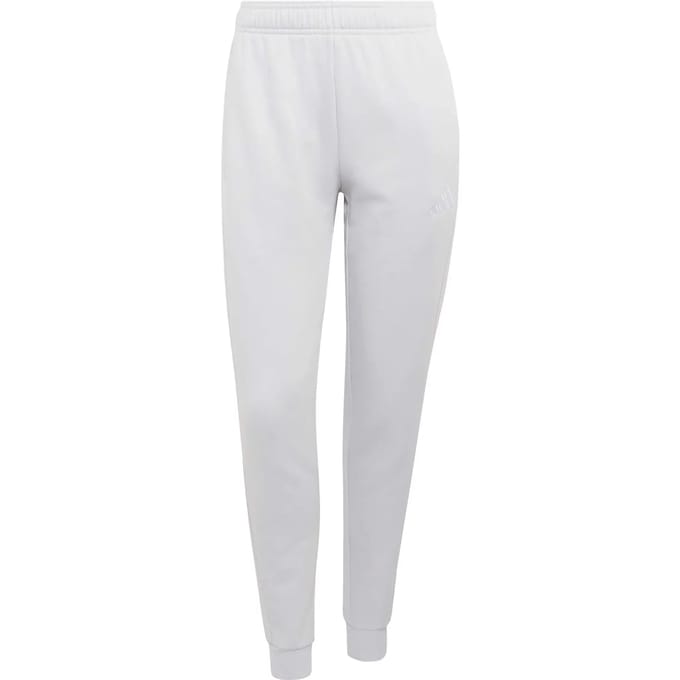 Adidas Performance Entrada26 Joggingbroek - Dames - Grijs