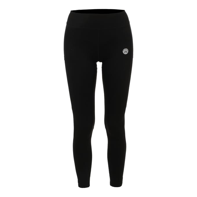 BIDI BADU Night Flash Ball Pocket Tight Dames