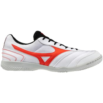Laarzen Mizuno Mrl Sala Club In