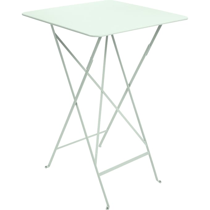 Fermob BISTRO statafel - A7 gletsjermunt