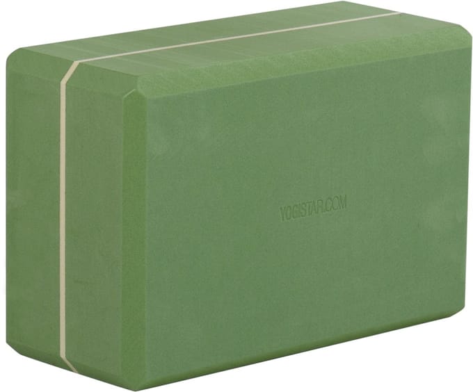 Yogablock yogiblock® supersize