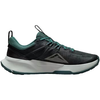 Hardloopschoenen Nike Chaussures de running Juniper 2 Nn noir
