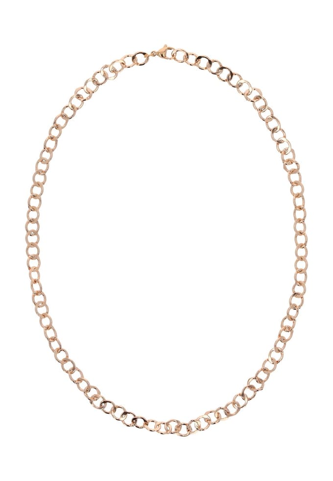 Gaya Necklace