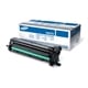 Samsung MLT-R607K imaging unit (origineel)