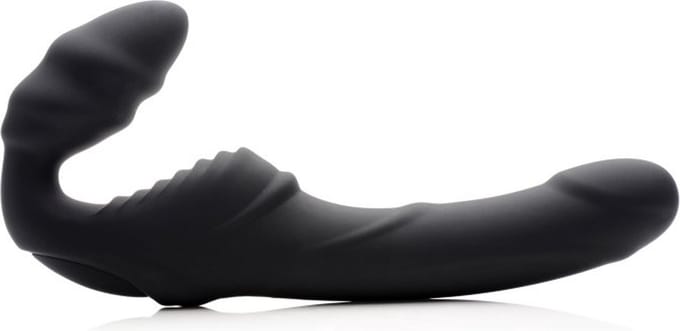 Scepter Wand Vibrator