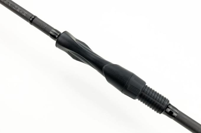 Sportex Advancer CS-3 3,60 m / 12ft / 3,00 lbs