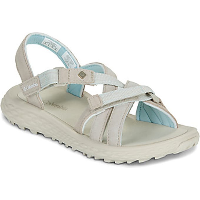 Columbia  Sandalen KONOS ESLA SANDAL