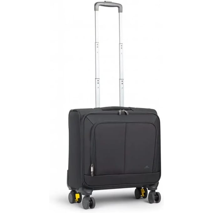 Laptoptas Rivacase 8481 20 Zwart