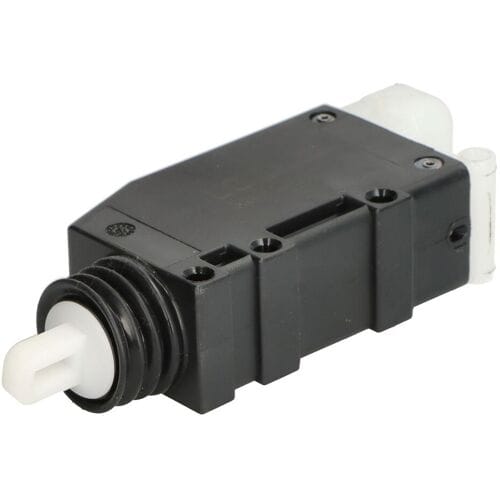 Centrale vergrendeling - servomotor AKUSAN LCC 3367