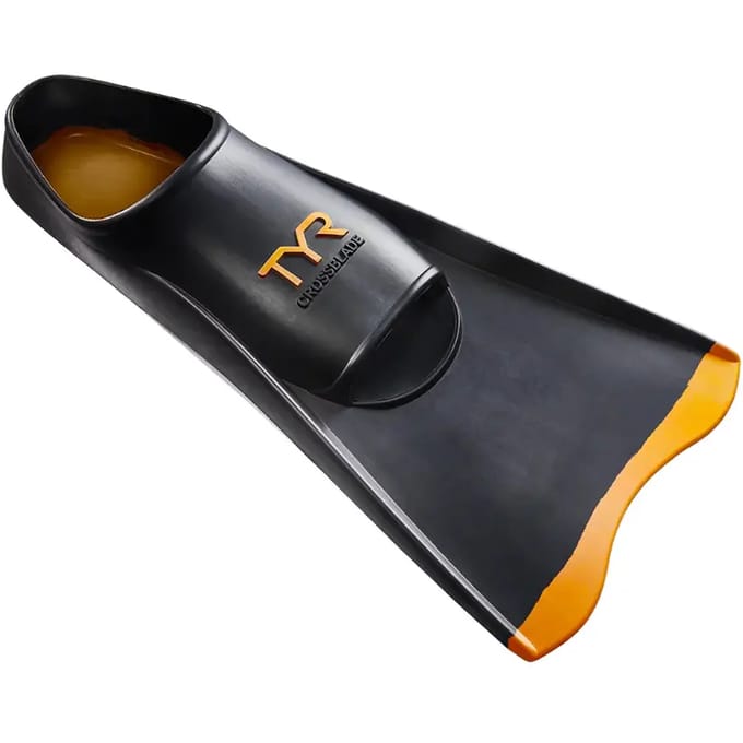 Vinnen TYR Crossblade 2.0