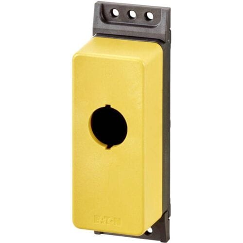 Eaton 197231 M22-FIY1 Opbouwbehuizing