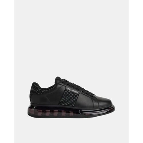 Lage Sneakers Karl Lagerfeld KL52626S KAPRI KUSHION