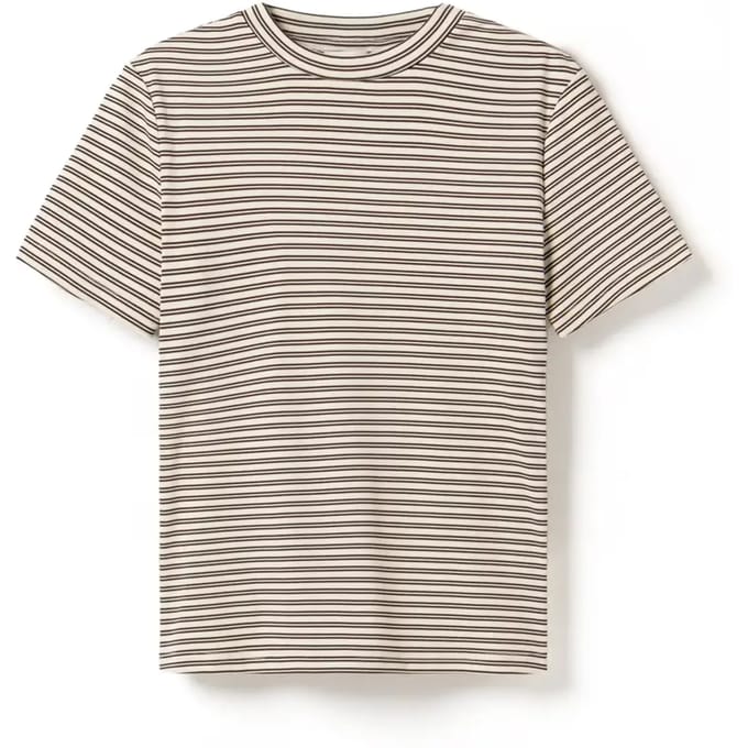 T-shirt dames Noella Lidie