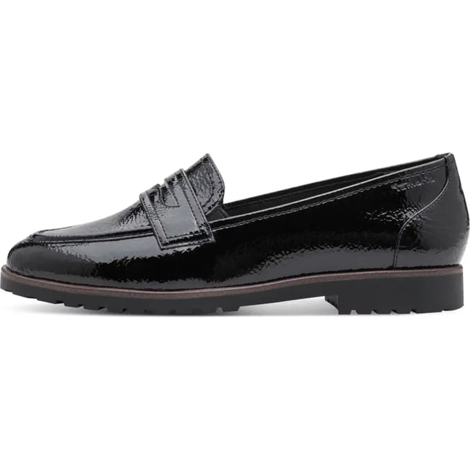 Damesschoenen Tamaris 1-24239-42