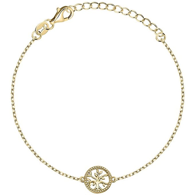 FAVS Armband 89147085