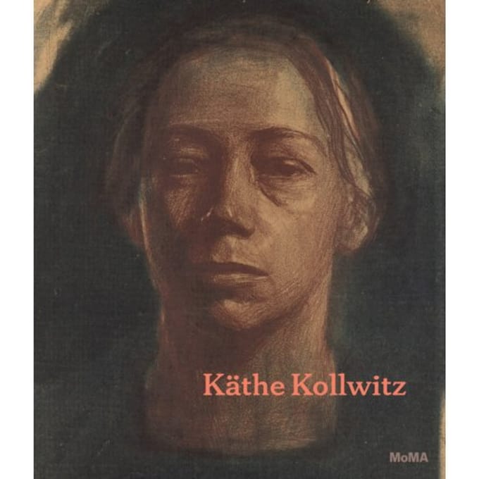 Käthe Kollwitz