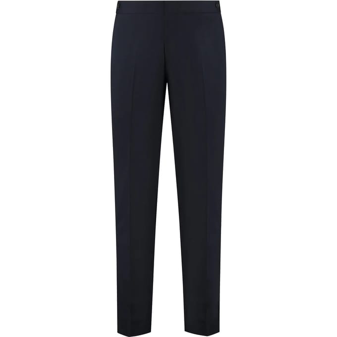 Pantalon Michael Kors Tuxedo NG