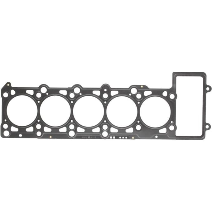Pakking, cilinderkop REINZ 61-35960-20
