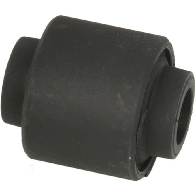 Voorste draagarm silentblock TEDGUM 00265625