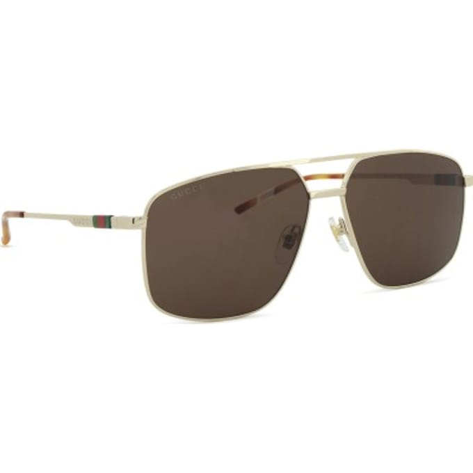 Gucci GG1676S 002 60