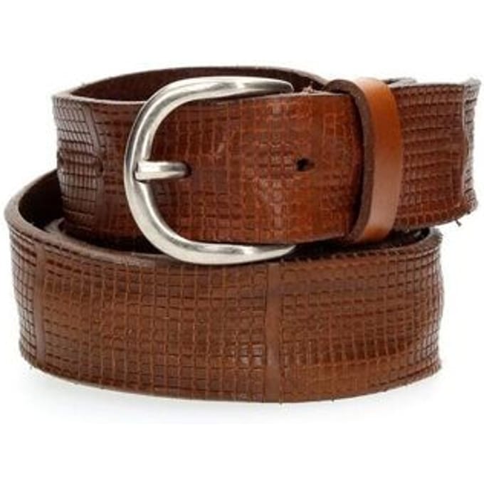 Ketting Fabrizio Mancini 6226/S NORS-FANGO
