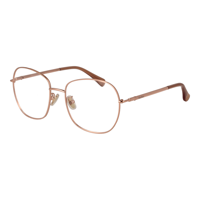 Max Mara Brilframe MM5077-H 033 56