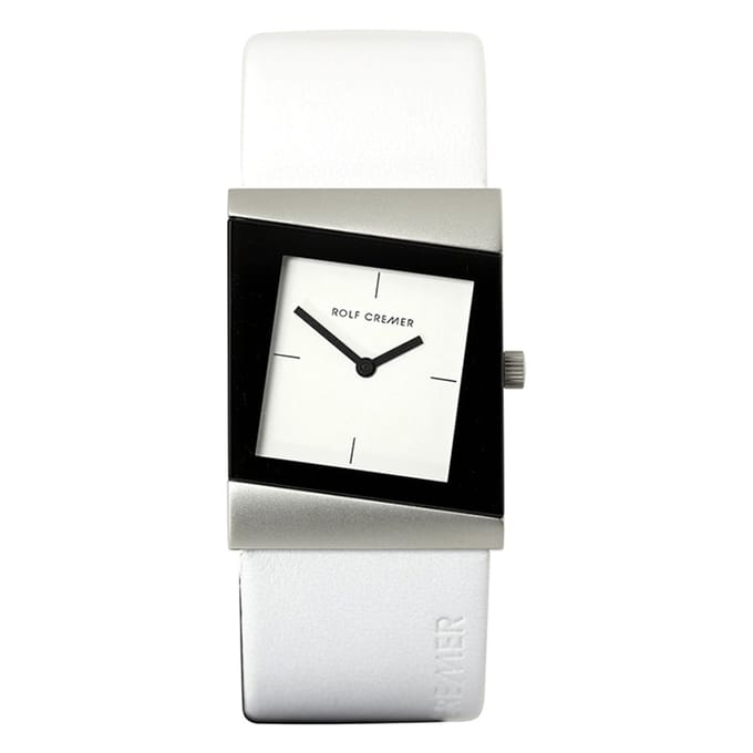 Rolf Cremer STYLE 500003 Horloge 29mm