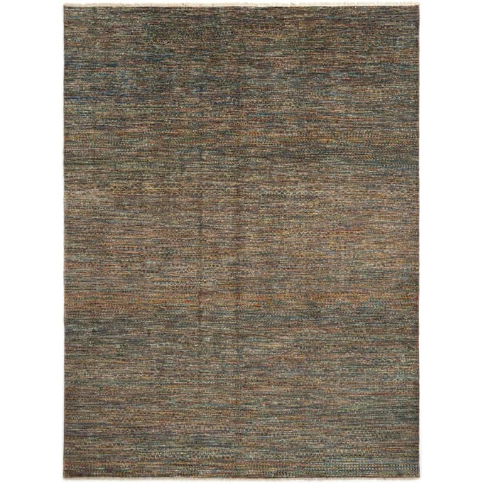 Vloerkleed Eldora wol | Hadorn
