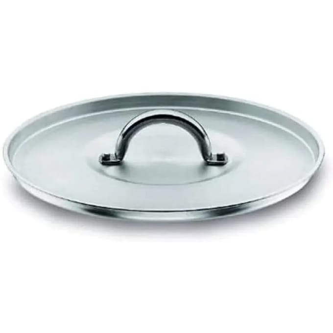 Deksel Lacor 60 cm