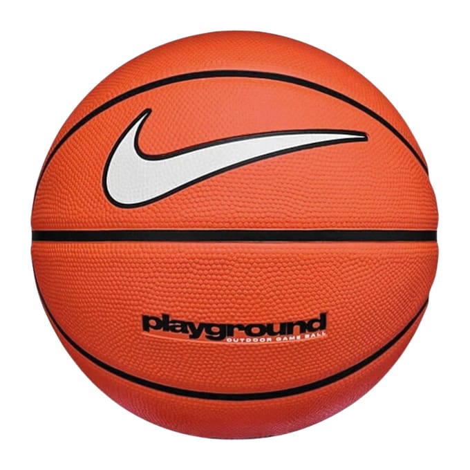 NIKE ACCESSOIRES nike everyday playground 8p deflated n1004498-816