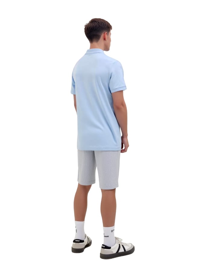 Korte Broek Jack &amp; Jones Gordon