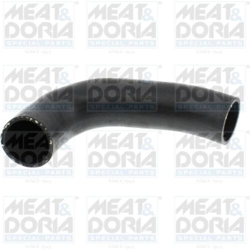 Laadluchtslang MEAT & DORIA 961639