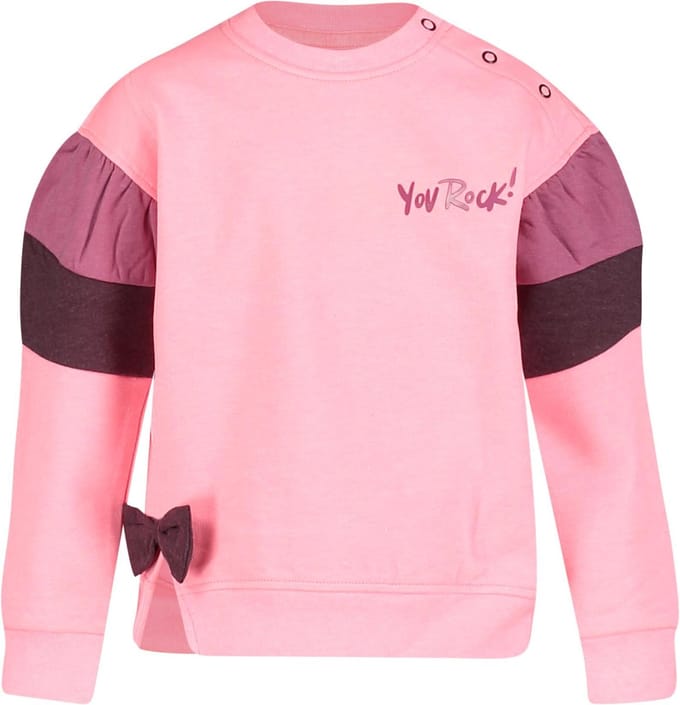 4President Meisje Sweater Nella - Maat 116