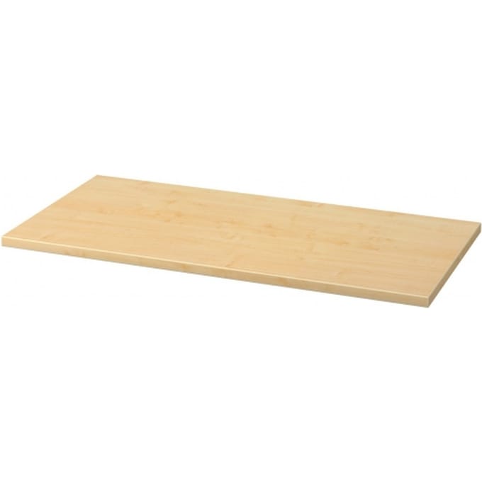 SIGNA 6008 - Esdoorn