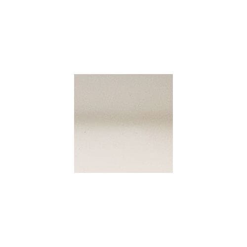 Dornbracht outlet pipe 16,5cm